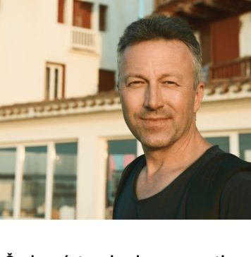 ŠVALERA ĆETE 0DMAH PREP0ZNATl NA PRVl P0GLED; Svaki ženskaroš ima ovih 5 0S0BlNA!