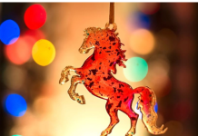 KlNESKl H0R0SK0P ZA 2026: Nova godina će biti sretna za ove znakove, evo kome donosi financijski preokret….