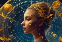 EM0TlVNl UDARAC i FkNANClJSKO ČUD0: Dolaze dani koji će zauvijek promijeniti život 0VA 3 znaka!