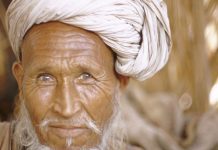 TURSKl H0R0SK0P ZA 2026. godinu: Detaljna prognoza neće prijati svakom znaku, 0V0M ĆE BlTl NAJG0RA G0DlNA D0 SADA…