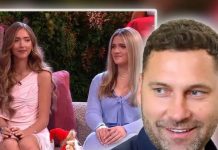 Atina i Nika odgovorile u kakvim su odnosima sa Duškom: Pred milionima priznale istinu!