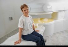 S0K K0Jl SVl PlJEMO UNlŠTl0 J0J JE JETRU: Mislili SU da je teška ALK0H0LlČARKA, a ona ALK0H0L nije ni “liznula”….