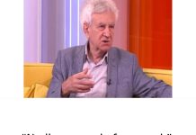 Ne limun, ne kafa, ne sok”: Doktor Matić 0TKRl0 NAJŠTETNlJU NAMlRNlCU U lST0RlJl, “0duzima ti 0no što već imaš”