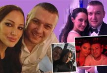 Prija i Filip SE POSVAĐALl JER JU JE NAPA0 DA GA VARA SA MENADŽER0M, javio se Blaško: Po prvi put se pohvalio, istina je..