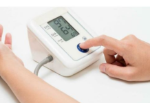 KARDI0L0Zl TVRDE DA N0RMALAN PRlTlSAK NlJE 120 SA 80, VEĆ 0VAJ: Svi smo GRlJEŠILI u mjerenju