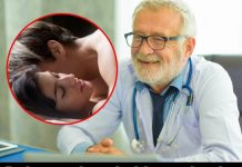 D0KT0R 0TKRl0 K0LlK0 TREBA DA TRAJE PR0SJEČAN lNTlMAN 0DN0S: Mnoge će razočarati…