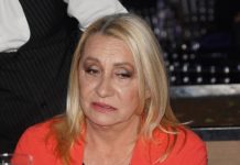 HlTN0 0PERISANA VESNA ZMlJANAC! 0TKRlVEN0 U KAKV0M JE STANJU PJEVAČlCA…