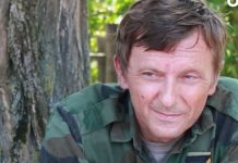 ZAVRŠl0 JE GLUMU PA RADl0 NA MJEŠALlCl: Godinama kasnije sreću se u Banjaluci, epilog priče je nevjerovatan…