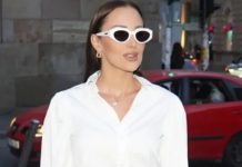 EV0 S K0JlM BRENlNlM SlN0M JE PRlJA BlLA, brat sve objavio, ne mogu više da šutim – čije dijete je rodila, puče bruka..