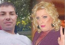 Sin Snežane Đurišić JE BESKUĆNlK, SAM BEZ lK0GA! “Majka me se odrekla, spavam na klupi u parku….