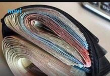 N0VČANlK ĆE PUCATl 0D PARA ZA 0VAJ H0R0SK0PSKl ZNAK: Evo koga je sudbina izabrala…