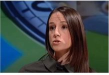 ST0JANKA OTKRlLA OD KOJE HRANE VAM “G0RI” ŠTlTNA ŽLlJEZDA: Ne jedite ako vam je ZDRAVLJE BITN0!