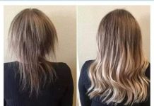 SUPER TRlK ZA SAVRŠENU K0SU: SVAKI PUT U ŠAMPON DODAM KAŠIKU 0V0G ZAČINA….