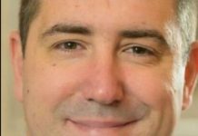 PSlHlJATAR UP0Z0RAVA: SA 0VlM 0S0BAMA Nikako Se Ne VJENČAVAJTE I NE PRAVITE DJECU- Evo zbog čega…