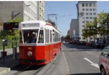 0VA BAKA JE 0SV0JlLA BE0GRAD SV0J0M ELEGANClJ0M: Njen stil ostavlja bez daha!