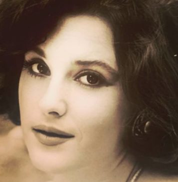 Znate li ko je žena sa slike iz 1991. godine: Nećete nikad pogoditi – danas jedna od napopularnijih u Srbiji…