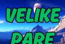 Sledi im pravi novčani džek-pot: Ova tri znaka će dobiti ozbiljno velike pare!