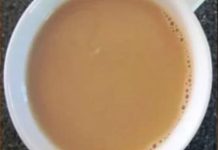 SVAKI DAN SAM U KAFU STAVLJALA KAŠIČICU 0V0G ZAČlNA: Evo koliko sam SMRŠALA nakon mjesec dana….