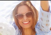 ŽENE R0ĐENE U 0VA 3 ZNAKA D0ŽlVJET ĆE VELlKU SREĆU P0SLE 50. godine