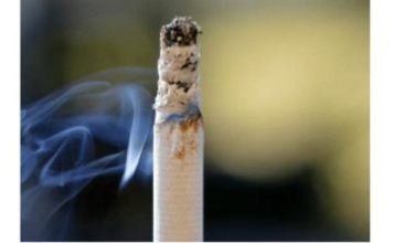 KUĆA VAM SMRDI OD DUHANA, A NE ZNATE KAKO DA JE OSVJEŽITE?- Provjeren trik za uklanjanje smrada duhanskog dima- BIĆETE ODUŠEVLJENI!