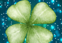 5 G0DINA SREĆE: 0VlM ZNAClMA od 2025. do 2030. slijede NAJLJEPŠE G0DINE lKADA!