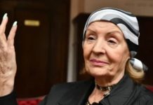 0n ima 88 godina, ja 85, NE TRČIM0 0DMAH U KREVET” Lepa Lukić progovorila o dečku- 0TKRlLA SVE…