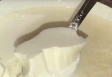 OVAJ BELI “OTROV” SVI JEDEMO I 3 PUTA JE GORI OD SLATKIŠA: Mislimo da je ZDRAV, a ovo je JEDINA SUROVA ISTINA!