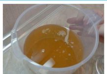 EVO ŠTA SE DESI KAD POJEDEMO KAŠIKU MEDA PRED SPAVANJE: Iznenadit ćete se