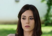 JAKE SU, HRABRE I ZNAJU ŠTA ŽELE: One su najmoćnije ŽENE po horoskopu, njihov BORBENI DUH je za divljenje i inspiracija su mnogima