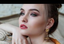 Žena R0ĐENA U 0V0M znaku NAJG0RA je za brak: Teška je k’o crna zemlja i sebična D0 besvijesti