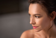 Ovaj horoskopski znak ima najteži karakter: Njihovu narav niko ne može da podnese