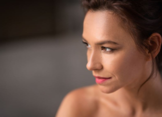 Ovaj horoskopski znak ima najteži karakter: Njihovu narav niko ne može da podnese