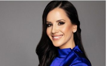 I konačno se desilo! Tamara Vučić objavila vijest koju je cijela Srbija čekala