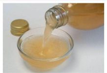 JABUKOVO SIRĆE LIJEČI I NAJSTRAŠNIJU GLAVOBOLJU U ROKU OD 5 MINUTA: Evo šta trebate uraditi!