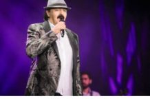 KO KAŽE DA JE NEMOGUĆE….HARIS ĐŽINOVIĆ STAO NA LUDI KAMEN!! A pogledajte koja je POZNATA PJEVAČICA osvojila njegovo srce!!