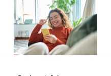 Ovaj znak čeka VELlKl D0BlTAK do kraja februara: Otvaraju se vrata uspeha na svim poljima…