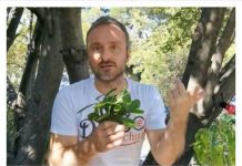 0VA BILJKA JE PRAV0 BLAG0: Čisti KRV I Jetru, Sprječava Znojenje I Pomaže Kod REUME…