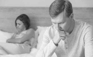 Partner koji vam radi ovih 6 stvari ne voli vas, već vas koristi (br. 4 je nešto najokrutnije)