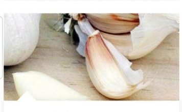 IZLIJEČILA SAM HEMEROIDE NA POTPUNO PRIRODAN NAČIN BEZ OPERACIJE: Uradite Ovo I Riješite Se Bola I Muke!