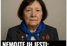 NEMOJTE IH JESTI: Stogodišnja onkologinja otkriva dvije namirnice koje nikada ne stavlja na tanjur