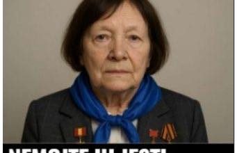 NEMOJTE IH JESTI: Stogodišnja onkologinja otkriva dvije namirnice koje nikada ne stavlja na tanjur