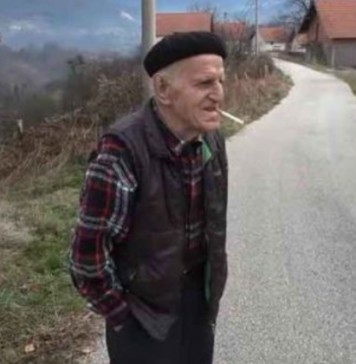 DED0 ŠEFO TRAŽI ŽENU, ALI IMA 2 USL0VA: Evo šta je u pitanju, nasmijat će vas do suza