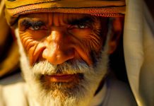 Ako žena radi non stop i žrtvuje se, a niko to ne primećuje – evo ko je kriv: Arapska mudrost koja će vam otvoriti oči