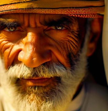 Ako žena radi non stop i žrtvuje se, a niko to ne primećuje – evo ko je kriv: Arapska mudrost koja će vam otvoriti oči