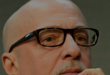 Što čeka usamljenu ženu u starosti: 3 važne riječi Paula Coelha