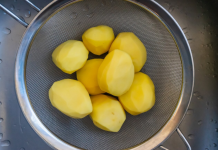 Ugljikohidrati su na lošem glasu, ali da li su oni zaista nezdravi: Dijetetičarka otkrila istinu