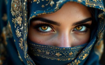 Kažu da PRVO SLOVO IMENA ODREĐUJE SUDBINU i šta vas sve čeka: Ova tabela otkriva sve