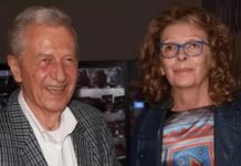 Gordanu i Miroslava stigle Devinove suze: Rođeni sin im priredio ono od čega svaki roditelj strahuje