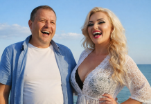 Da bi se osvetio ženi, muž je prodao svoj deo kuće prvom beskućniku na koga je naišao, a zatim je s ljubavnicom odleteo na more — ali nije ni slutio kakvo mu je iznenađenje žena pripremila.