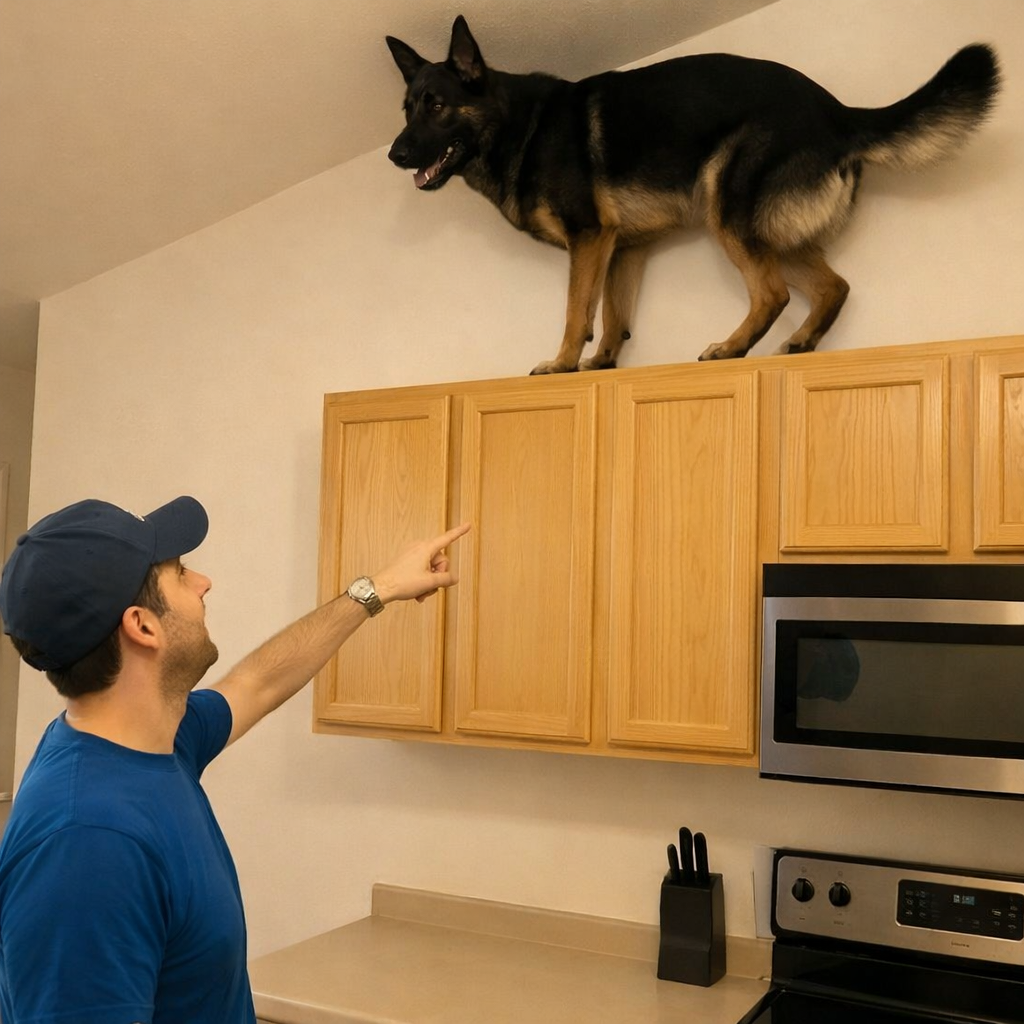 ChatGPT Image Mar 27, 2026, 10_16_14 AM